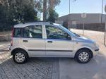 fiat-panda-2009-gasolina-1242cc