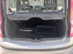 fiat-panda-2009-gasolina-1242cc