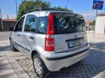 fiat-panda-2009-gasolina-1242cc