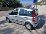 fiat-panda-2009-gasolina-1242cc