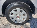fiat-panda-2009-gasolina-1242cc