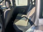 fiat-panda-2009-gasolina-1242cc
