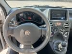 fiat-panda-2009-gasolina-1242cc