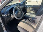 fiat-panda-2009-gasolina-1242cc