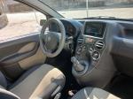 fiat-panda-2009-gasolina-1242cc