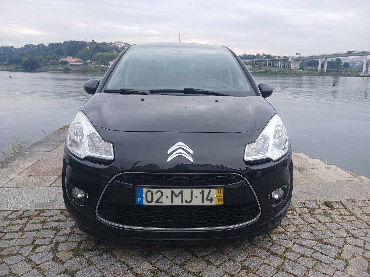 citroen-c3-2011-diesel-1398cc