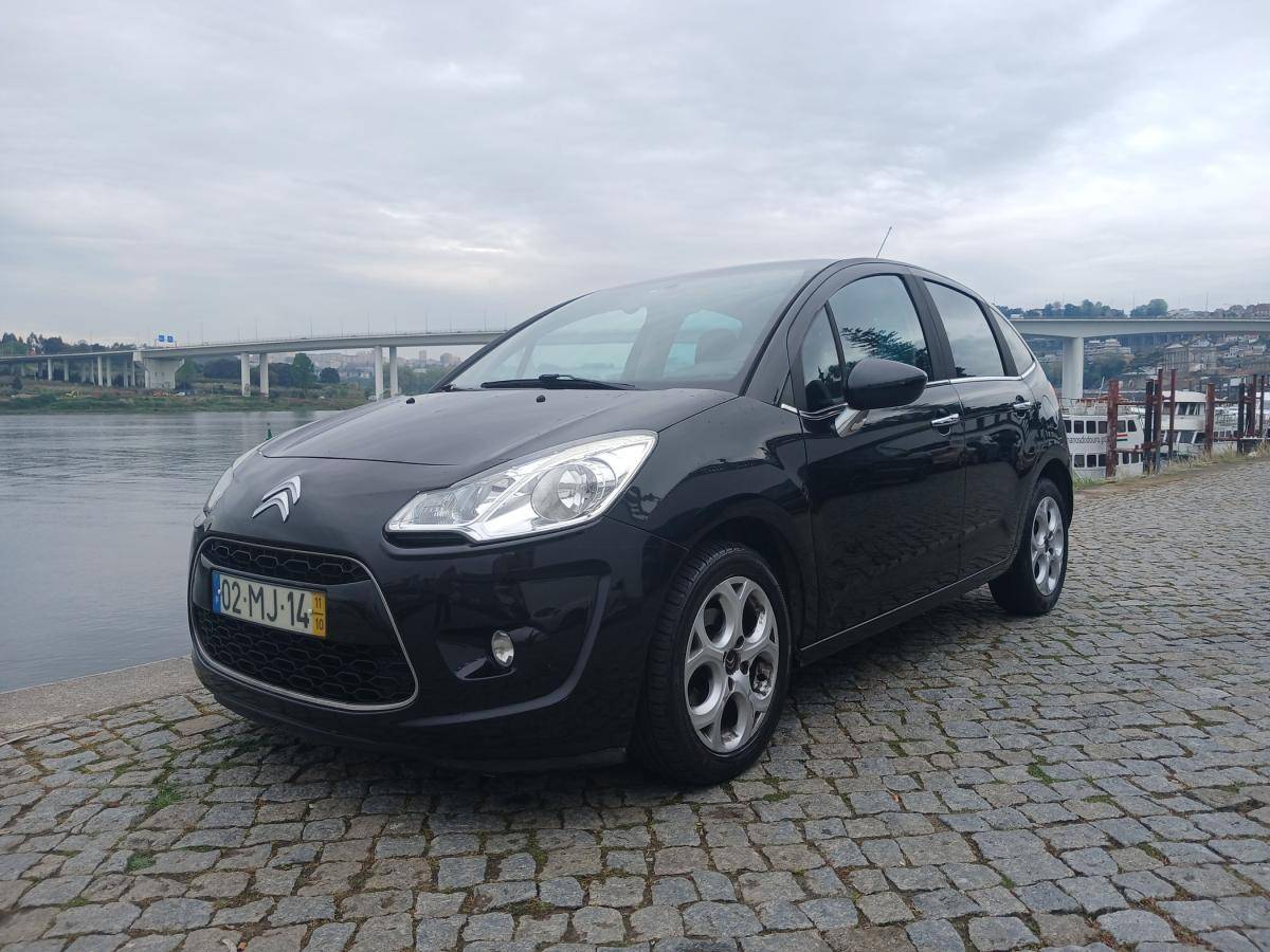 citroen-c3-2011-diesel-1398cc
