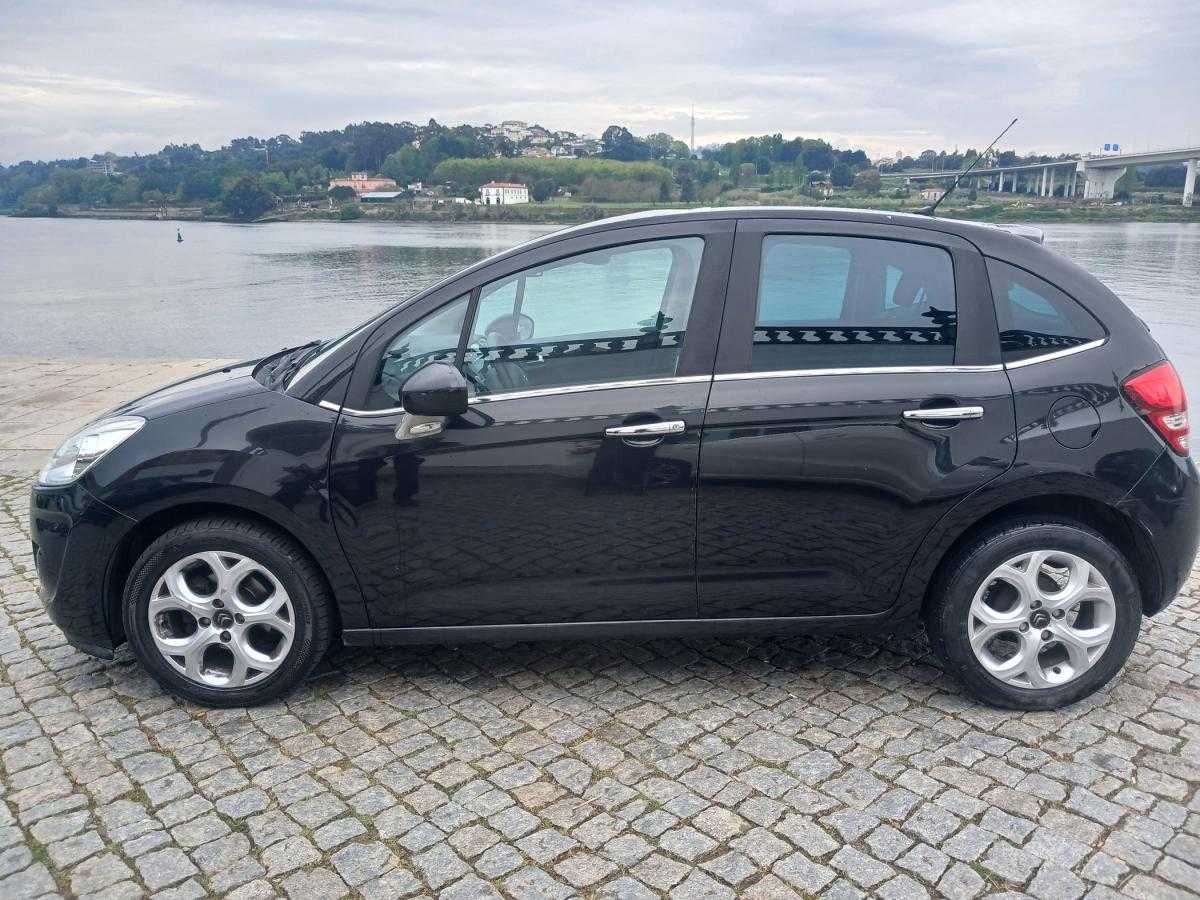 citroen-c3-2011-diesel-1398cc