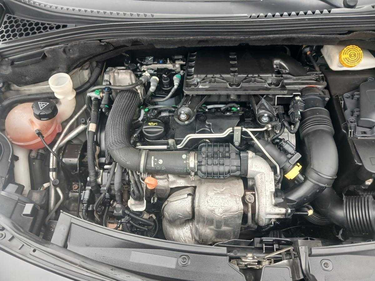 citroen-c3-2011-diesel-1398cc