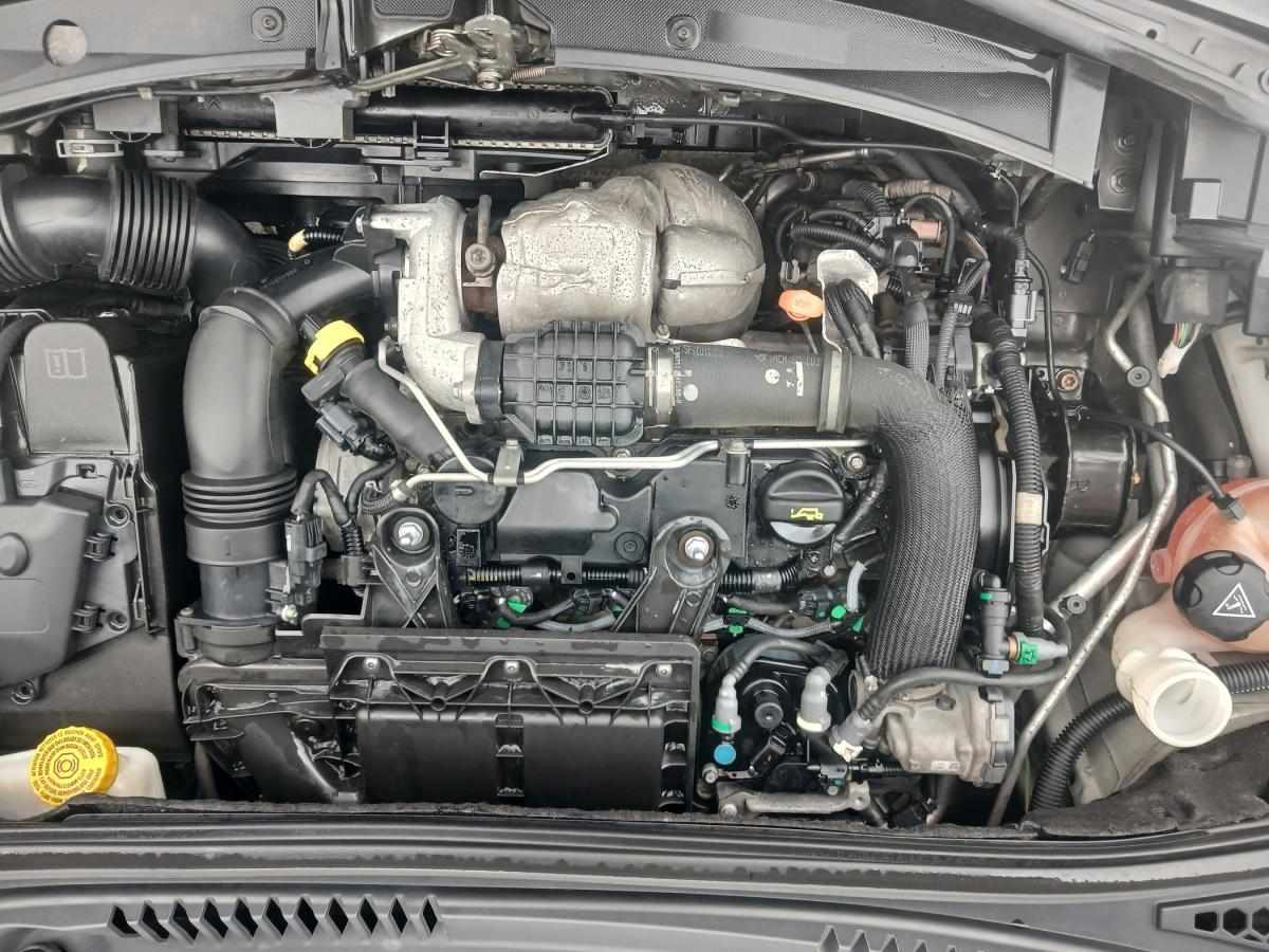 citroen-c3-2011-diesel-1398cc