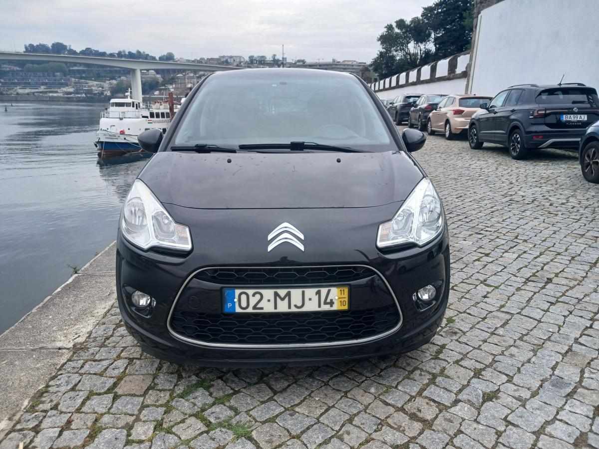 citroen-c3-2011-diesel-1398cc