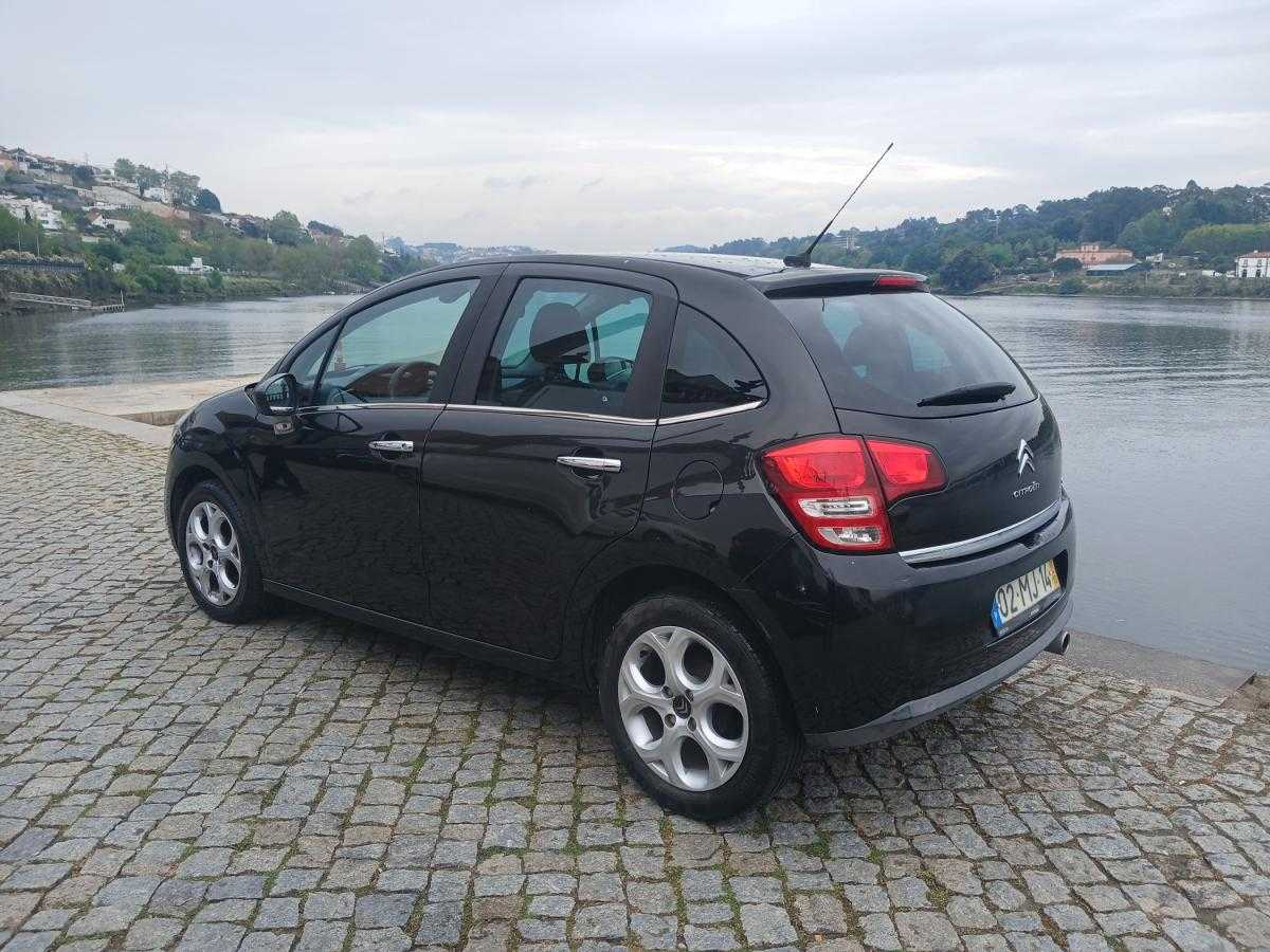 citroen-c3-2011-diesel-1398cc