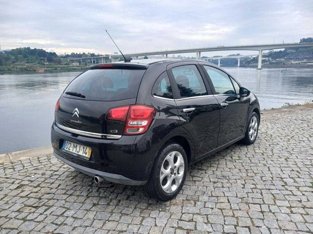 citroen-c3-2011-diesel-1398cc