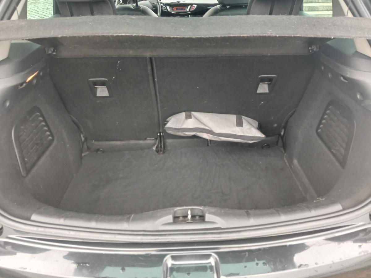 citroen-c3-2011-diesel-1398cc