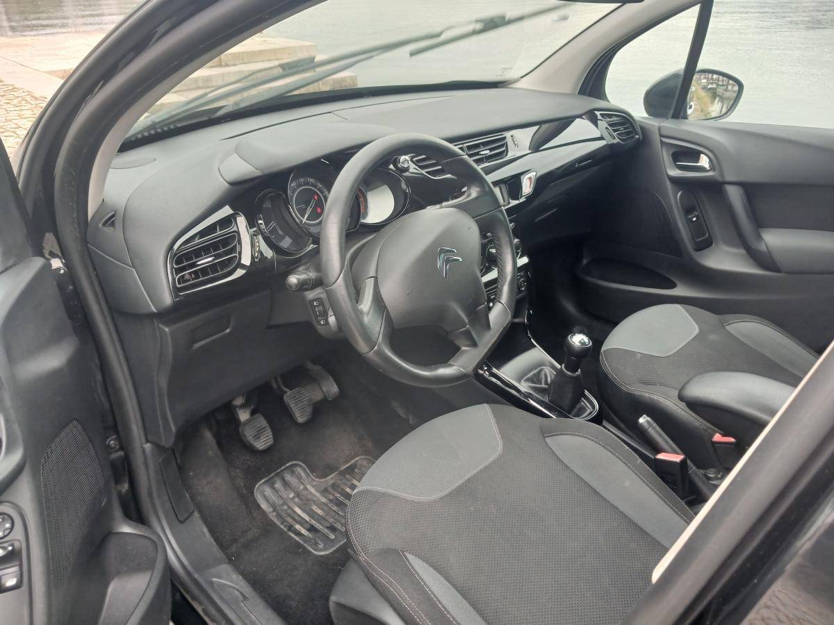 citroen-c3-2011-diesel-1398cc