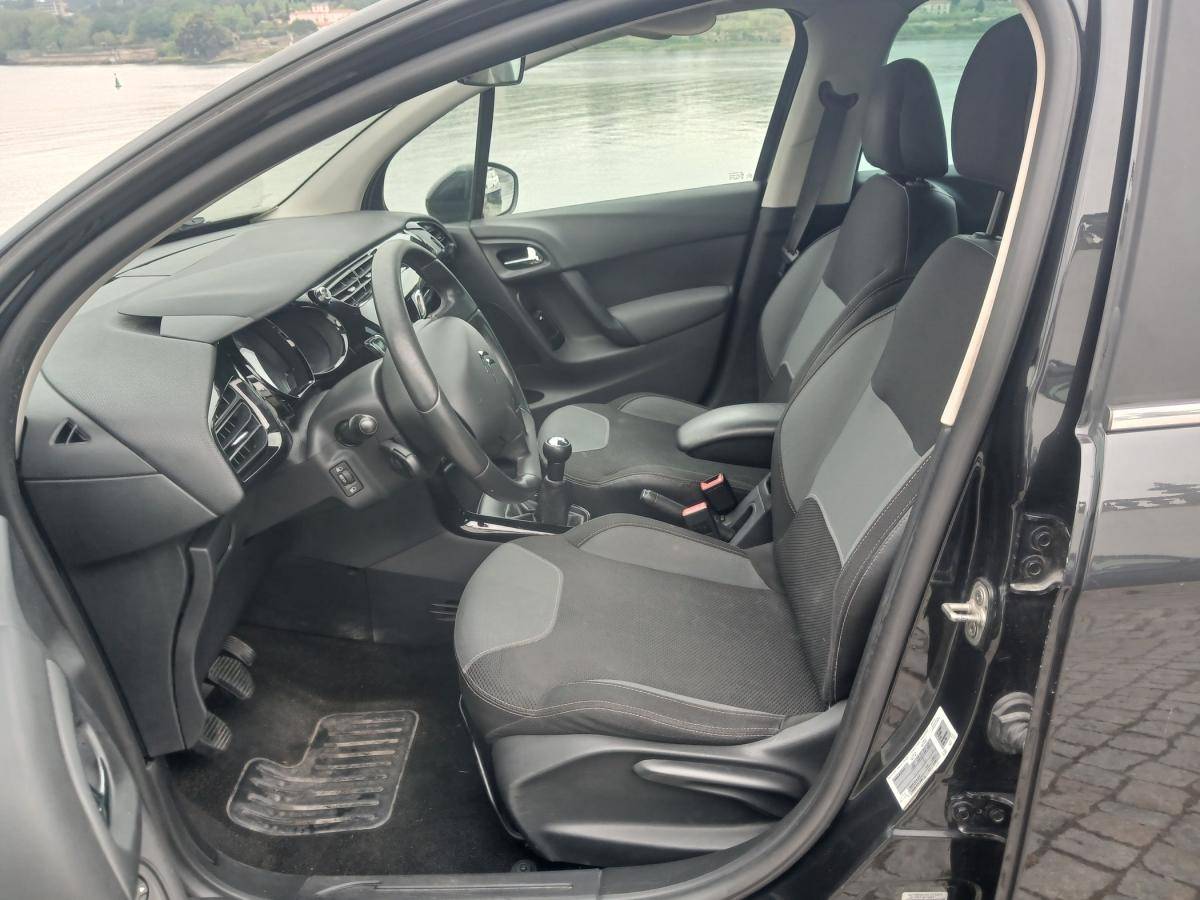 citroen-c3-2011-diesel-1398cc