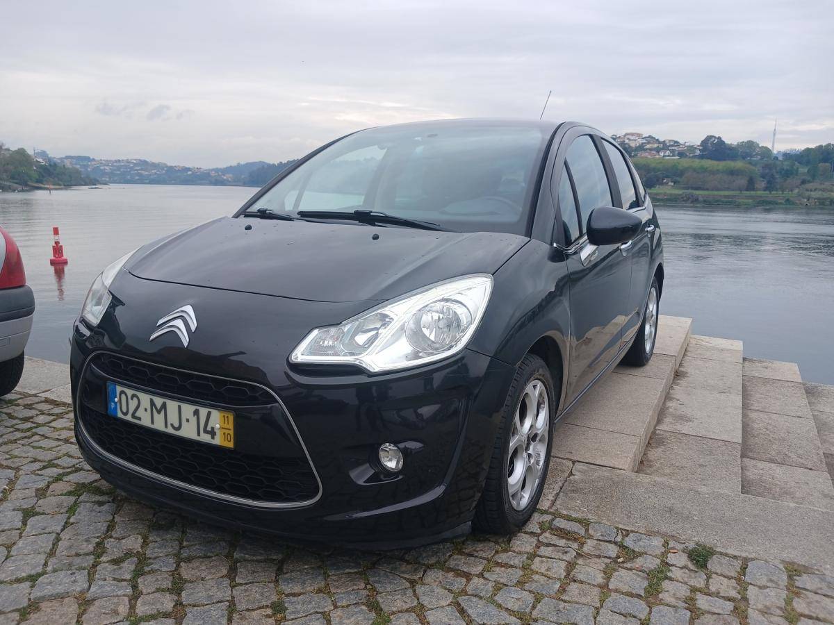 citroen-c3-2011-diesel-1398cc
