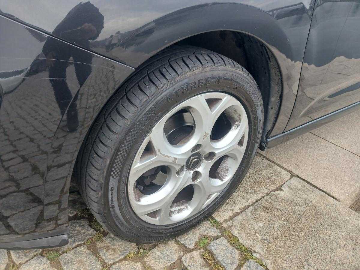 citroen-c3-2011-diesel-1398cc
