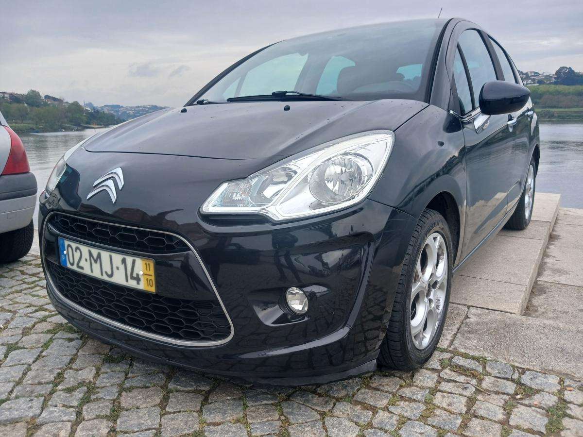 citroen-c3-2011-diesel-1398cc