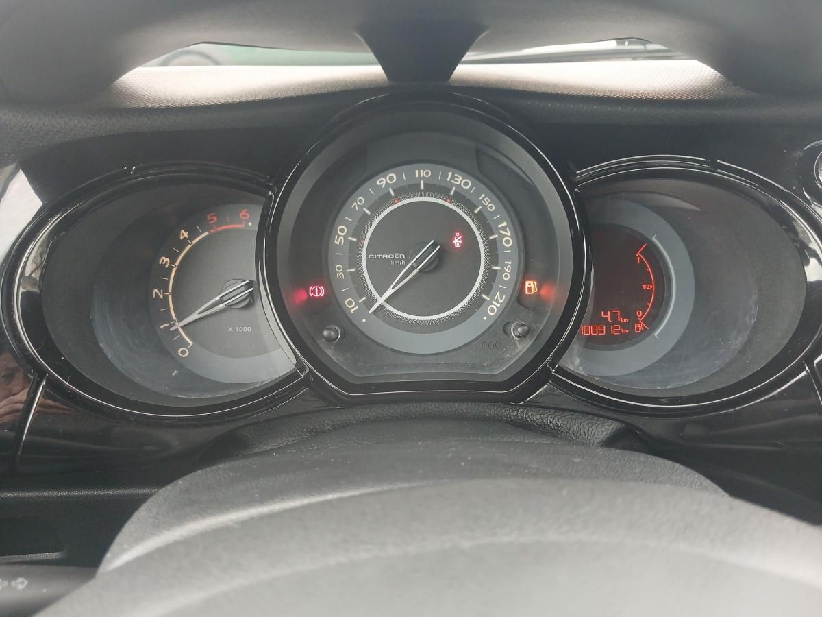 citroen-c3-2011-diesel-1398cc