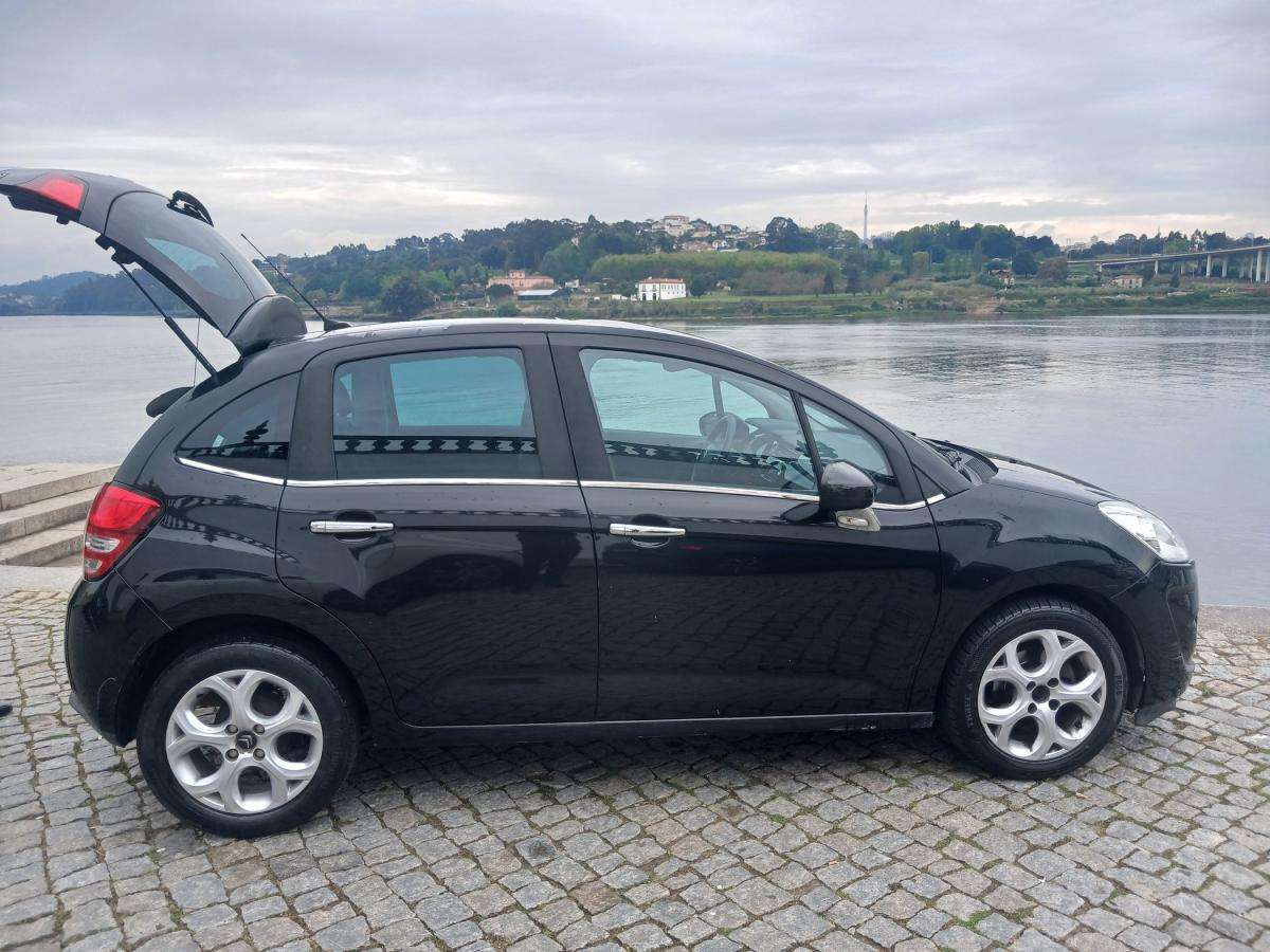 citroen-c3-2011-diesel-1398cc