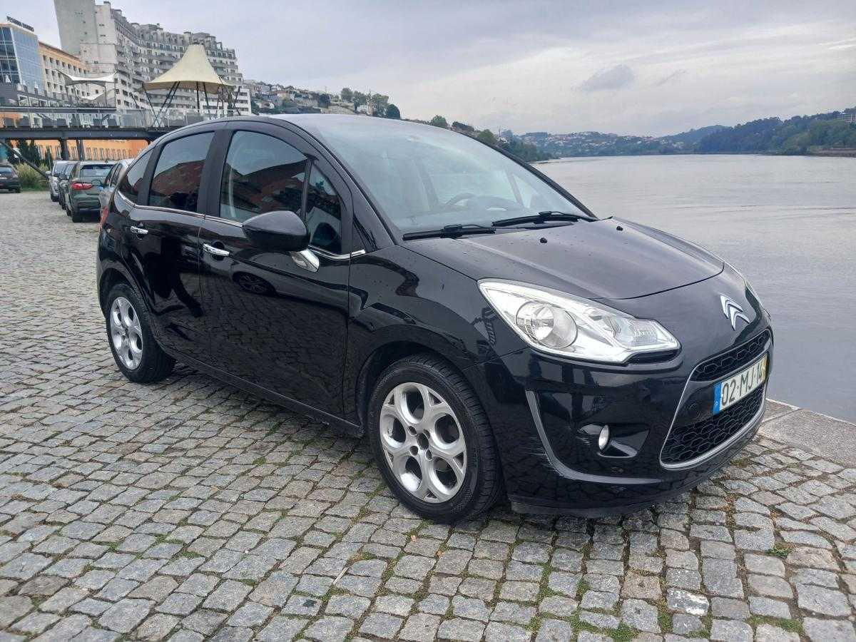 citroen-c3-2011-diesel-1398cc