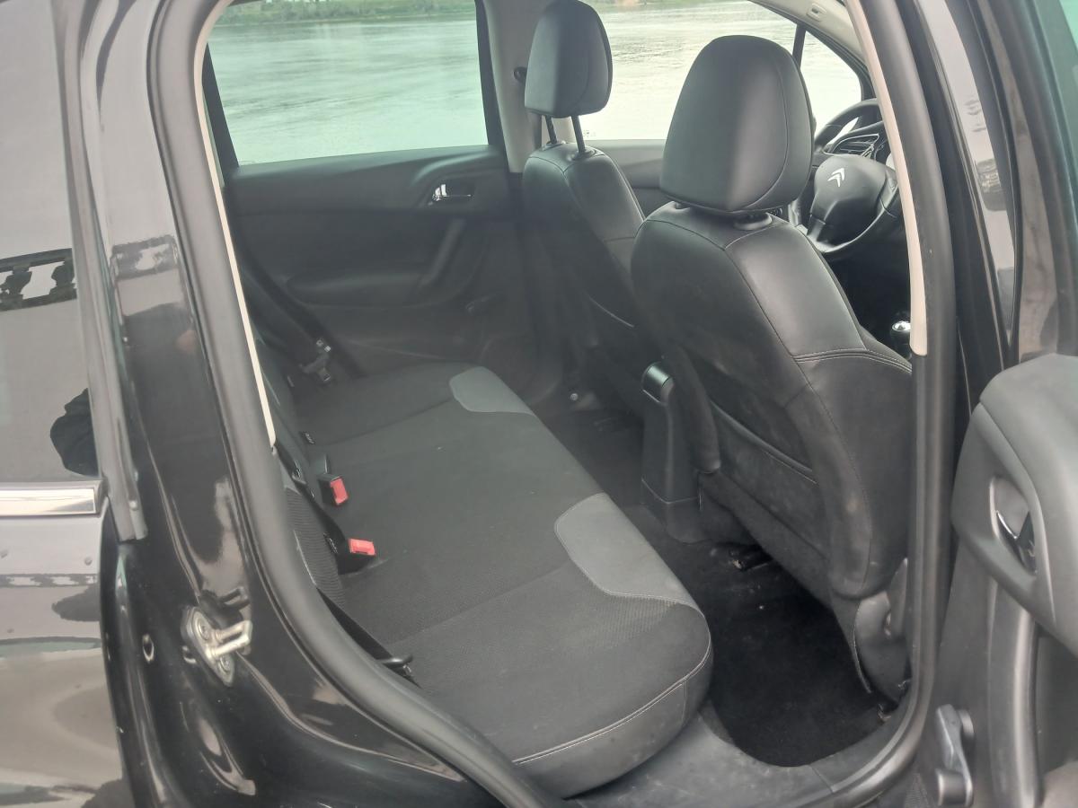 citroen-c3-2011-diesel-1398cc