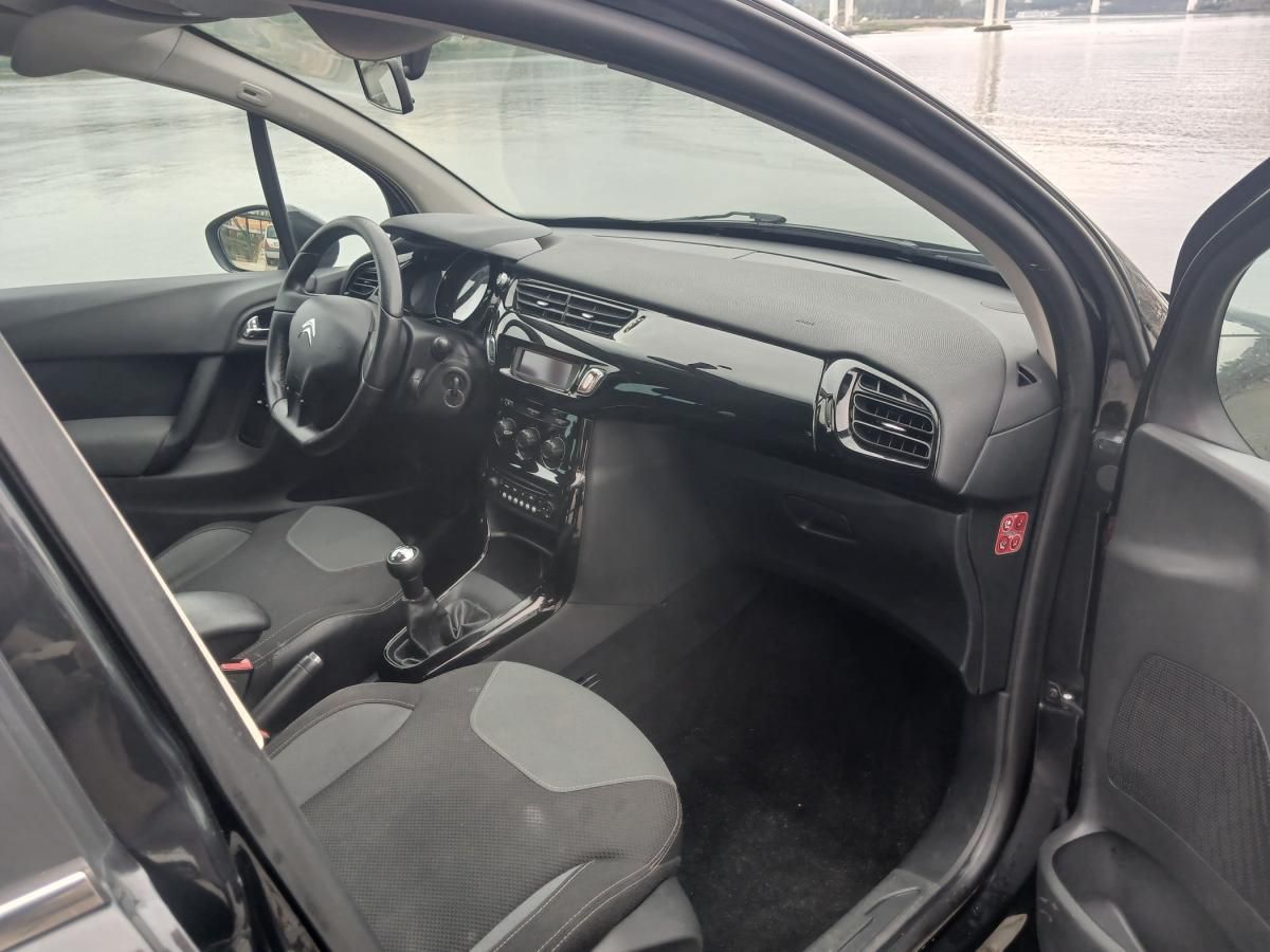 citroen-c3-2011-diesel-1398cc