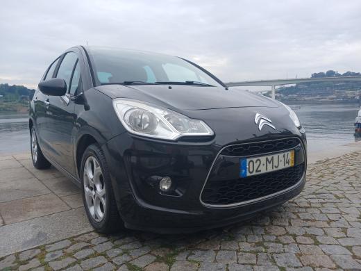 citroen-c3-2011-diesel-1398cc