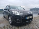 citroen-c3-2011-diesel-1398cc