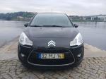 citroen-c3-2011-diesel-1398cc