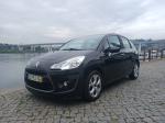 citroen-c3-2011-diesel-1398cc