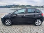 citroen-c3-2011-diesel-1398cc