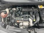 citroen-c3-2011-diesel-1398cc