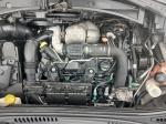 citroen-c3-2011-diesel-1398cc