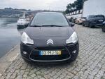 citroen-c3-2011-diesel-1398cc