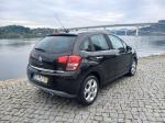 citroen-c3-2011-diesel-1398cc