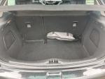 citroen-c3-2011-diesel-1398cc