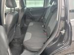 citroen-c3-2011-diesel-1398cc