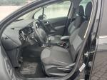 citroen-c3-2011-diesel-1398cc