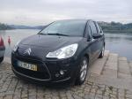 citroen-c3-2011-diesel-1398cc