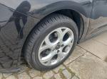 citroen-c3-2011-diesel-1398cc