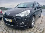 citroen-c3-2011-diesel-1398cc