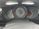 citroen-c3-2011-diesel-1398cc