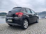 citroen-c3-2011-diesel-1398cc