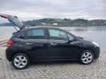 citroen-c3-2011-diesel-1398cc