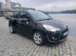 citroen-c3-2011-diesel-1398cc
