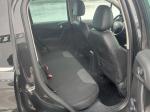 citroen-c3-2011-diesel-1398cc