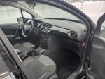 citroen-c3-2011-diesel-1398cc