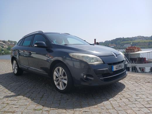renault-megane-sport-tourer-2009-diesel-1461cc